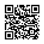 qr code for the perfect frypan.com